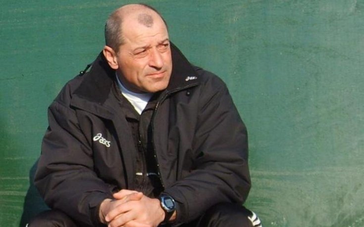 Кузмановски: Допуснахме детински грешки