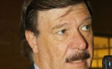 Рекреативо: Съдията ни закла срещу Реал Мадрид