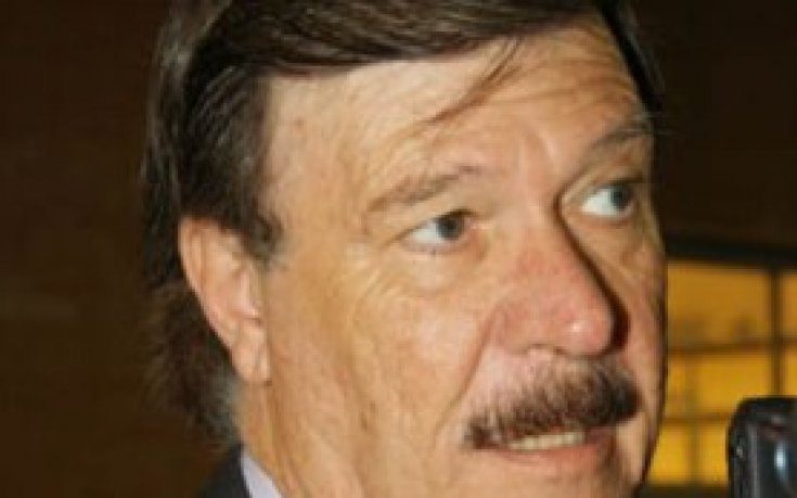 Рекреативо: Съдията ни закла срещу Реал Мадрид