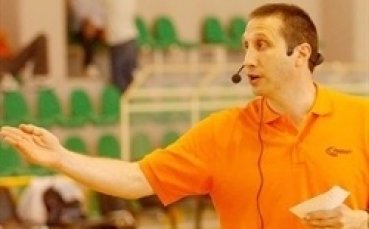 Кризата в Косово даде три американски „жертви”
