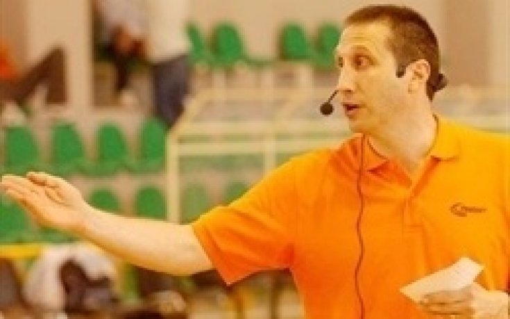Кризата в Косово даде три американски „жертви”