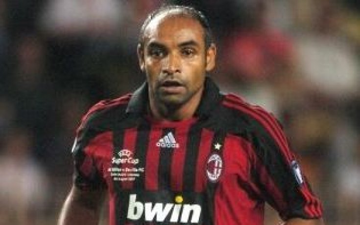 Милан без Емерсон и Янкуловски срещу Арсенал