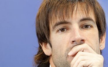 Драмата на Албелда във Валенсия ще продължи