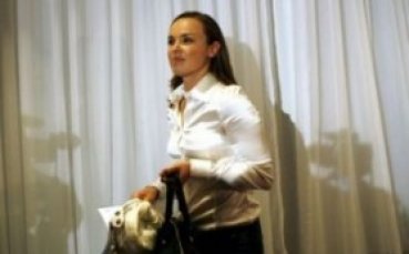 Мартина Хингис отново се връща на корта