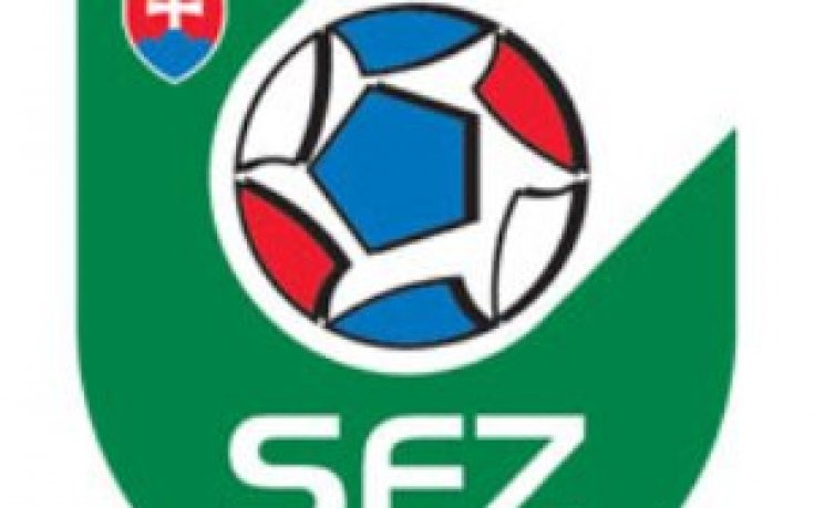 Разкриха корупция в словашкия футбол
