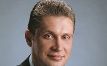 Хаджииванов