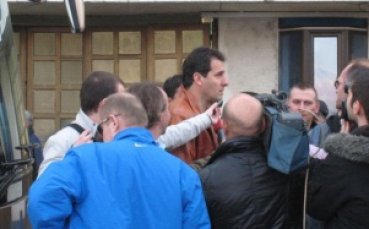 Херо: Заслужено реми, целта ни е да останем в А група