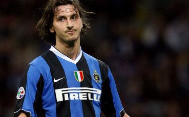 Интер бие със спорна дузпа