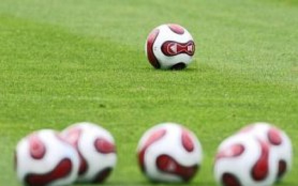 МОК ще преговаря за футболни звезди на Олимпиадата