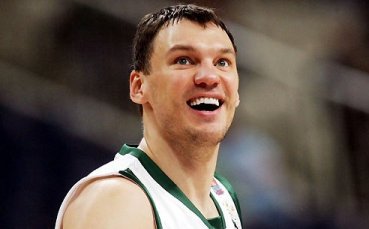 Ангелов вкара 9 на ПАО, „зелените” биха за ЧРД на Обрадович