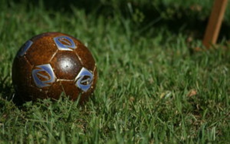 Само осем тима в литовското първенство