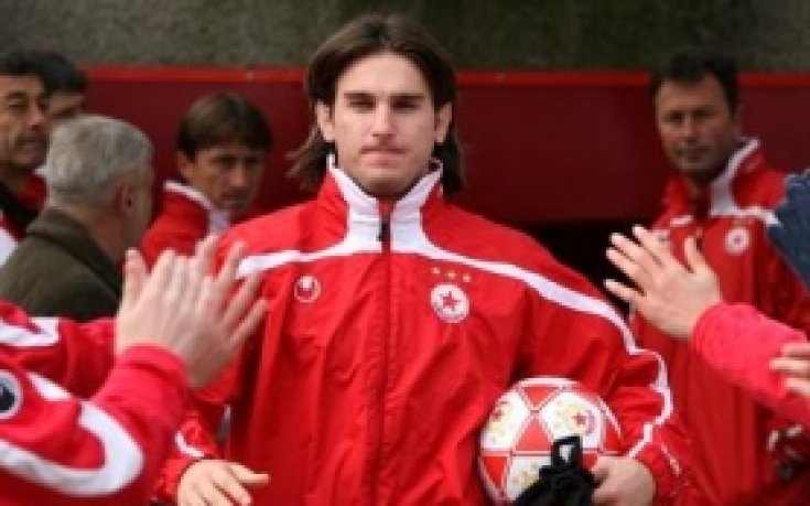 Велизар заминава за Унгария на 21-я ден от сагата