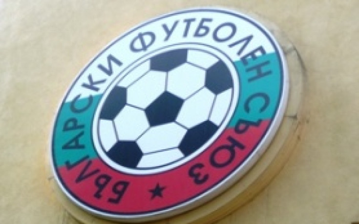 Боре Константинов