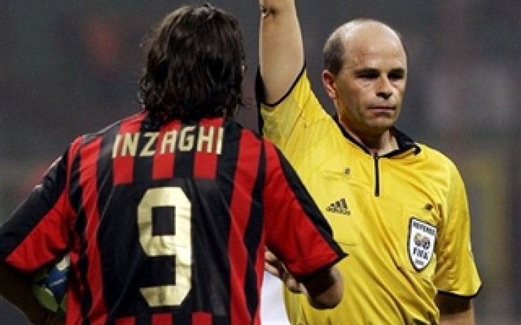 Кадем на Левски ще свири мача с Литекс в събота