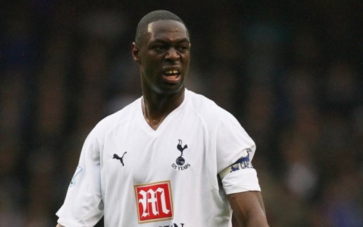 Кинг: Може да остраним ПСВ