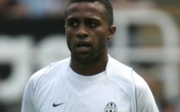 Андраде пропуска Евро 2008?