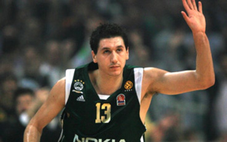 ПАО и Макаби с драматични победи