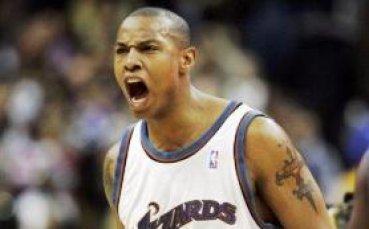 Бътлър се завърна с гръм и трясък