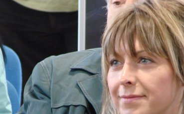 Топалова върна Краси Димитров, чужденец е фаворит за треньор