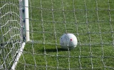 Рилски спортист се провали у дома