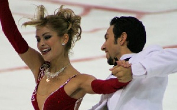 Без груби грешки нашите стартираха, фаворитите за златото паднаха