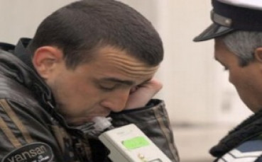 Ученик от Спортното училище във Варна загина трагично