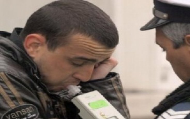 Ученик от Спортното училище във Варна загина трагично