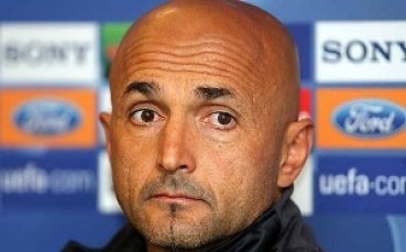 Спалети отрече за Барса и Реал