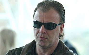 Сираков: Би трябвало да сме доволни след 4:0