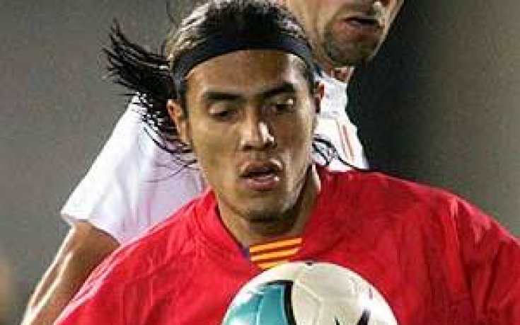 Майорка запрати Ла Коруня към изпадащите