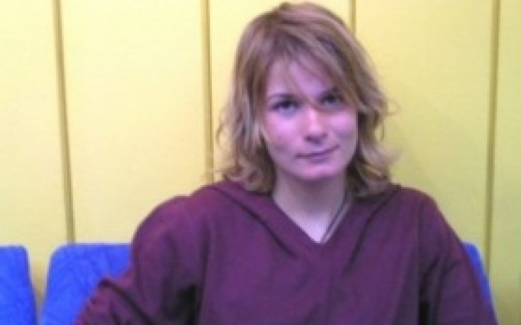 Мавродиева възмутена от поведението на Константинова