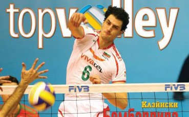 Черната перла на ЦСКА: Въодушевявах се от Европа