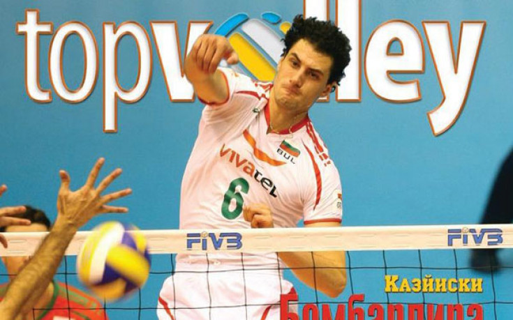 Черната перла на ЦСКА: Въодушевявах се от Европа