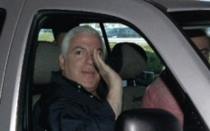 Здравословни проблеми в Черно море, без Пини Гершон днес в Самоков