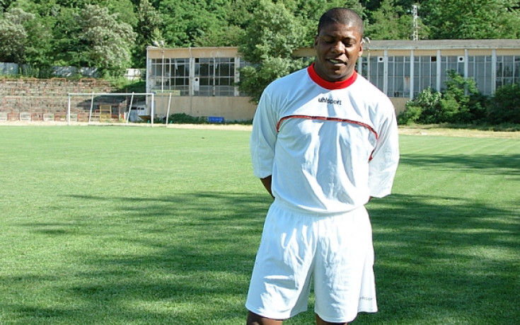 Вава се завръща в Беласица