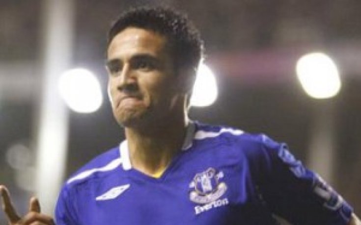 Кейхил аут до края на сезона