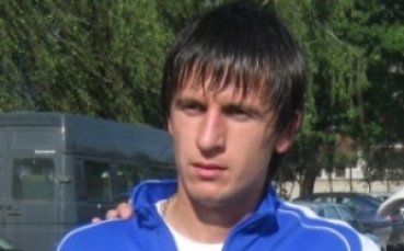 Тасевски: Победата бе важна за самочувствието ни