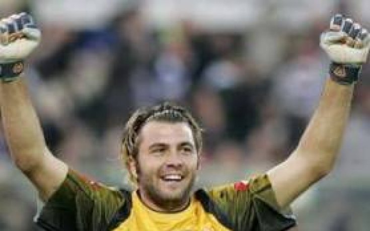 Фрей: Сами се поставихме в трудна ситуация