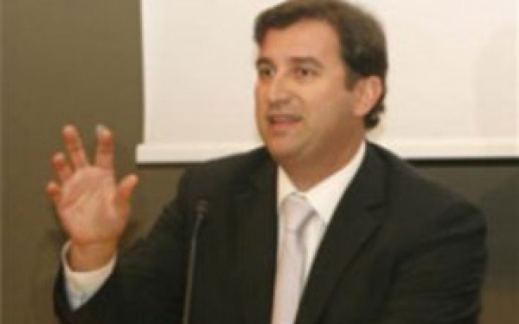 В Барселона открито заговориха за нов треньор