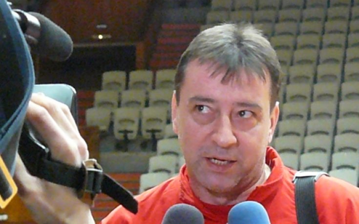 ЛукОйл без Лукаич срещу Ямбол