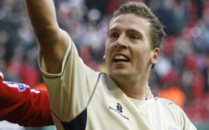 О’Нийл иска героя на Барнзли