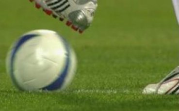 Аршавин е играч на мача между Байер и Зенит