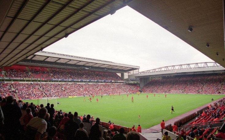 Хикс поиска оставката на Рик Пери, ДИК оттегли офертата си