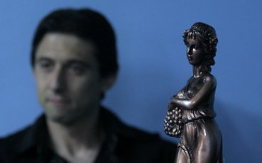 Боримиров се срещна с фенове на Левски