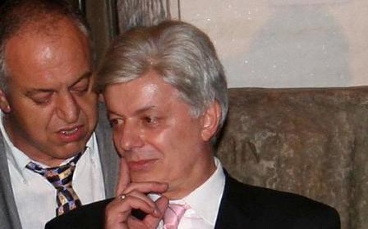 Полуфиналите за Купата по телевизията