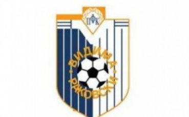Манол Георгиев: Играхме според възможностите си