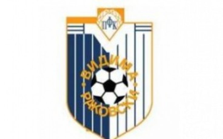 Манол Георгиев: Играхме според възможностите си