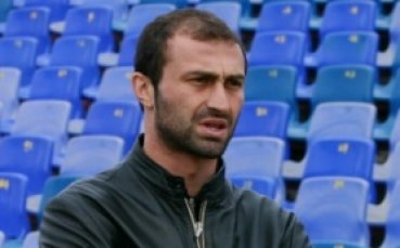 Отборът на Коловати с нова победа