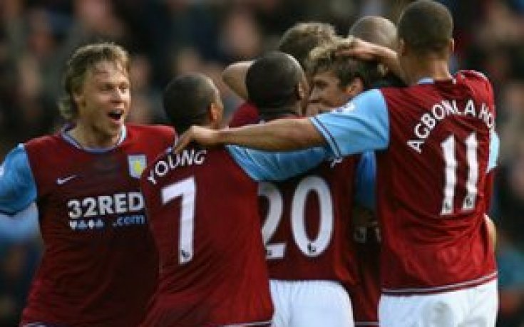 Стилиян Петров: Това е началото на моето събуждане