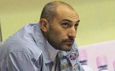 Минчев: В Динамо ще видя колко е огромна разликата